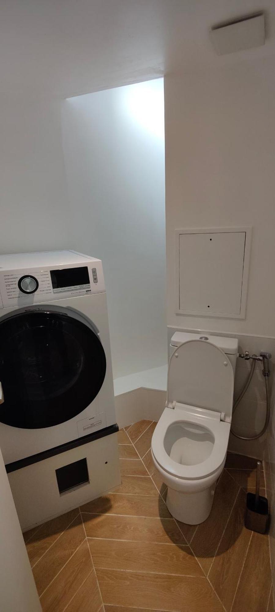 Paris Expo Suite Appartement & Parkings Dans Un Hotel 4 Etoiles, Porte De Versailles - Check In Autonome 24-7 Исси-ле-Мулино Экстерьер фото