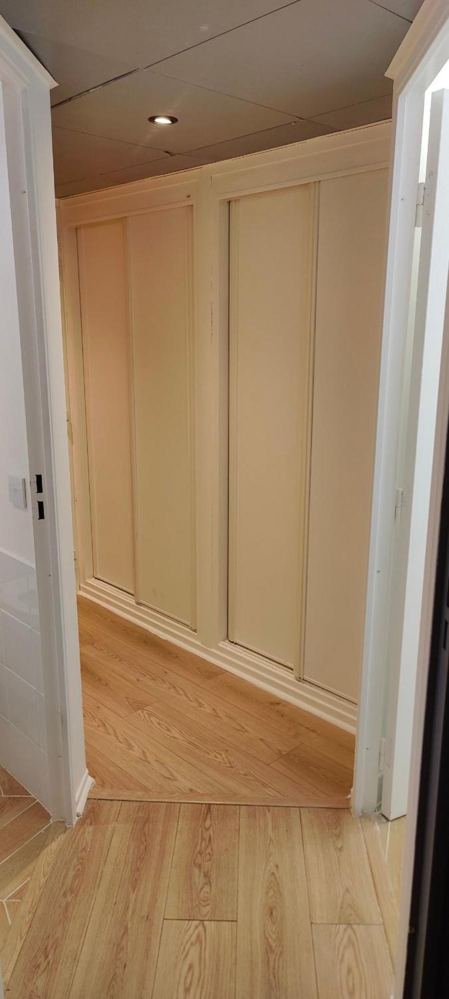 Paris Expo Suite Appartement & Parkings Dans Un Hotel 4 Etoiles, Porte De Versailles - Check In Autonome 24-7 Исси-ле-Мулино Экстерьер фото