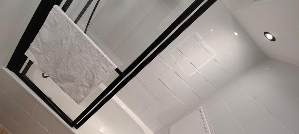 Paris Expo Suite Appartement & Parkings Dans Un Hotel 4 Etoiles, Porte De Versailles - Check In Autonome 24-7 Исси-ле-Мулино Экстерьер фото